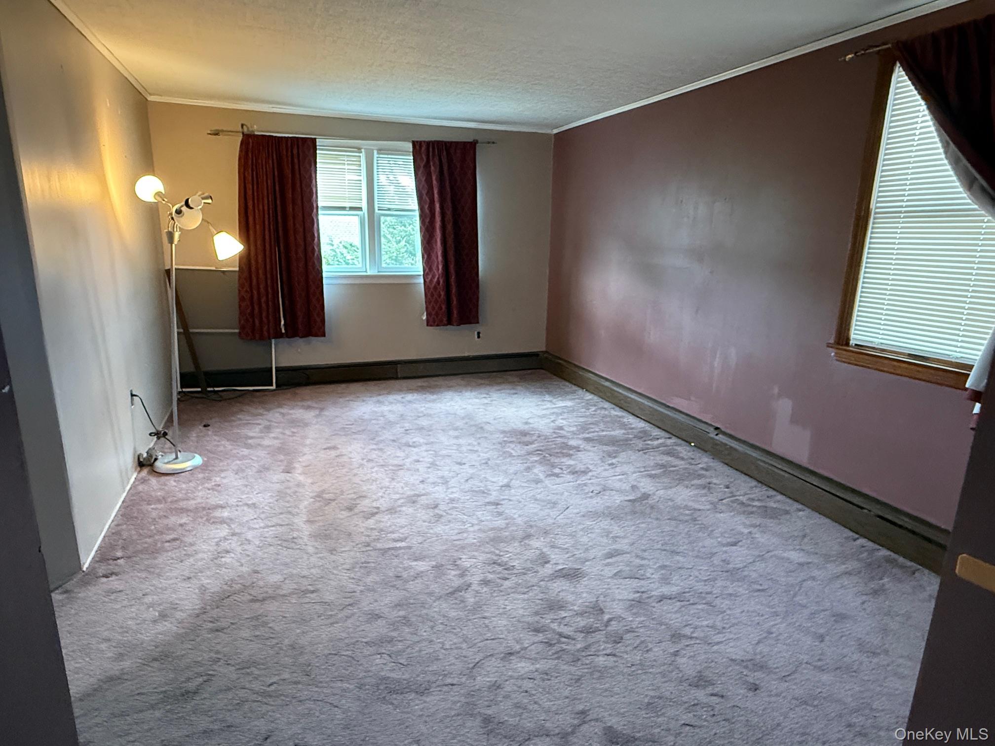 #12 photo, 198 Guildford Court, West Hempstead , NY 11552