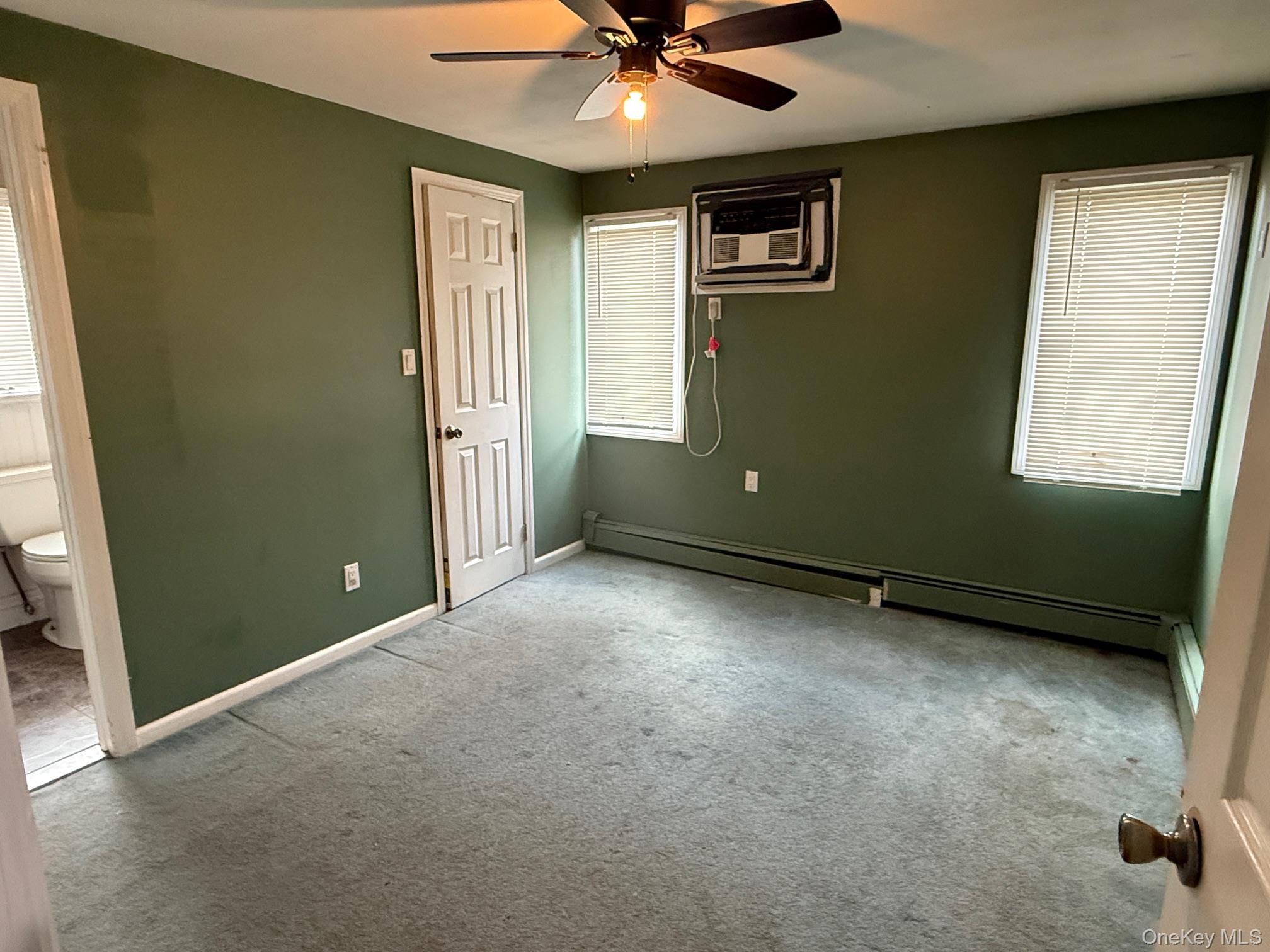 #16 photo, 198 Guildford Court, West Hempstead , NY 11552