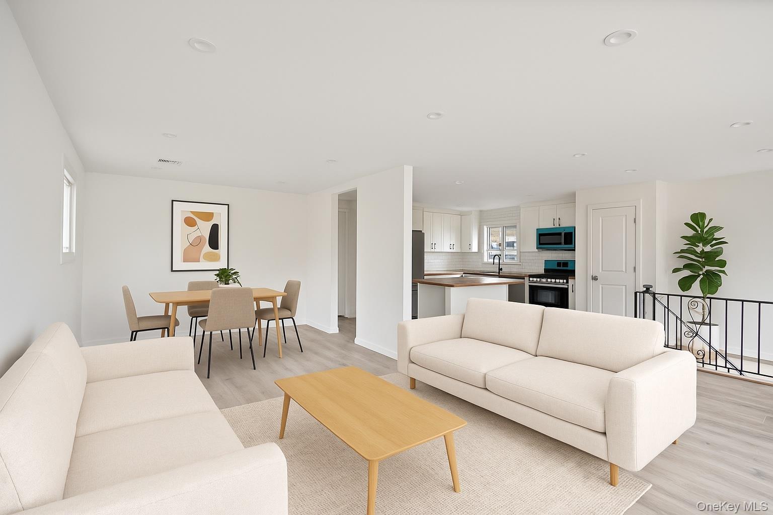 #1 photo, 1269 Dekoven Street, Rockville Centre , NY 11570