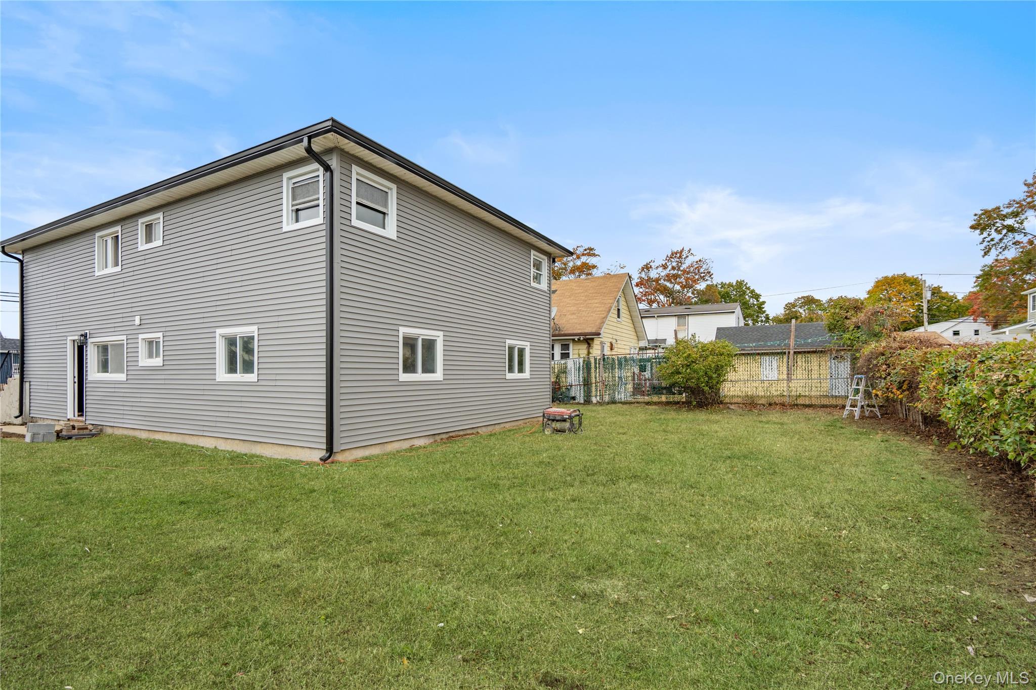 #16 photo, 1269 Dekoven Street, Rockville Centre , NY 11570