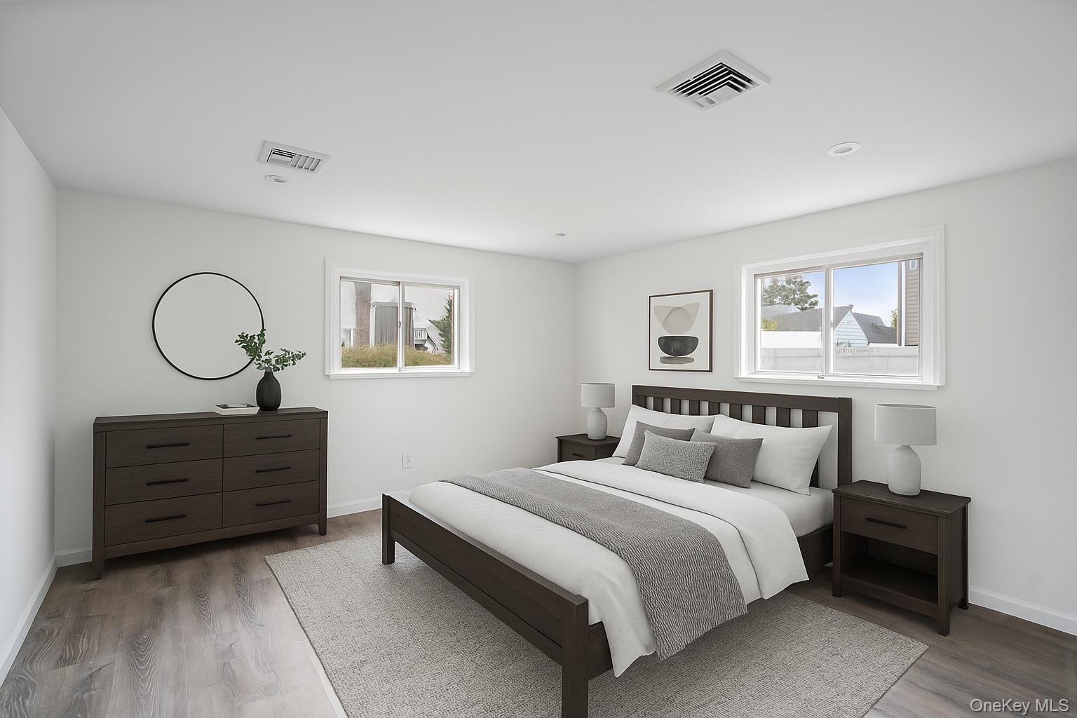 #9 photo, 1269 Dekoven Street, Rockville Centre , NY 11570