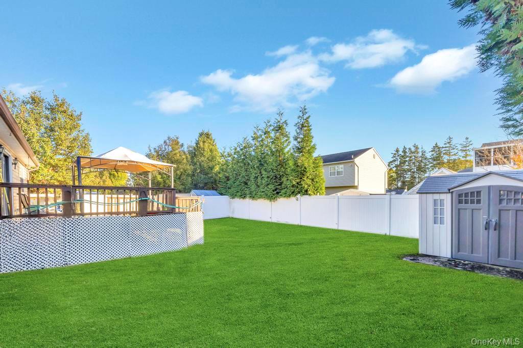 #3 photo, 136 Fulton Street, Massapequa Park , NY 11762