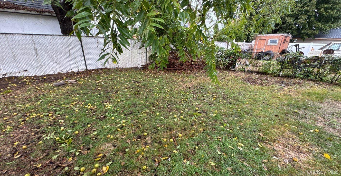 #11 photo, 114-88 177th Place, クイーンズ区 Saint Albans , NY 11434