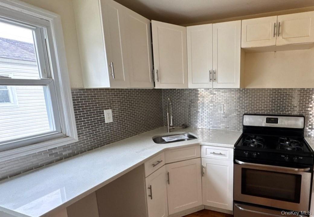 #2 photo, 114-88 177th Place, クイーンズ区 Saint Albans , NY 11434