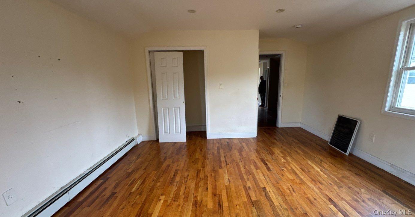 #4 photo, 114-88 177th Place, クイーンズ区 Saint Albans , NY 11434