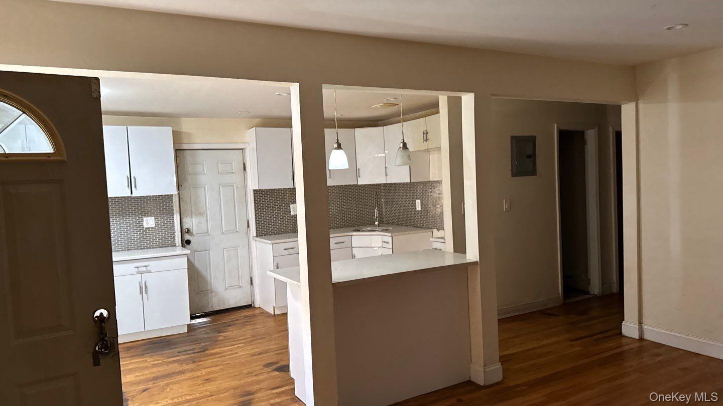 #6 photo, 114-88 177th Place, クイーンズ区 Saint Albans , NY 11434