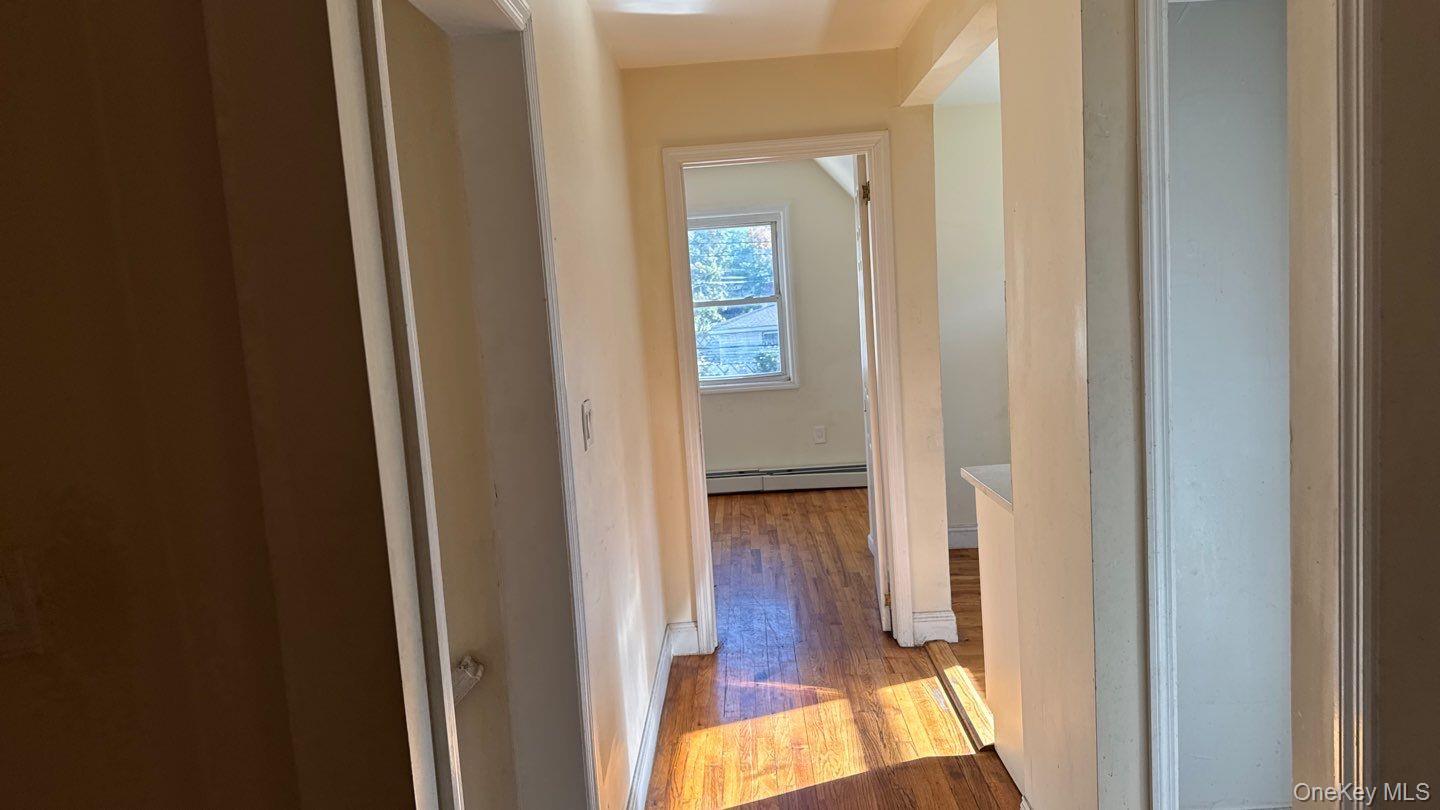 #7 photo, 114-88 177th Place, クイーンズ区 Saint Albans , NY 11434