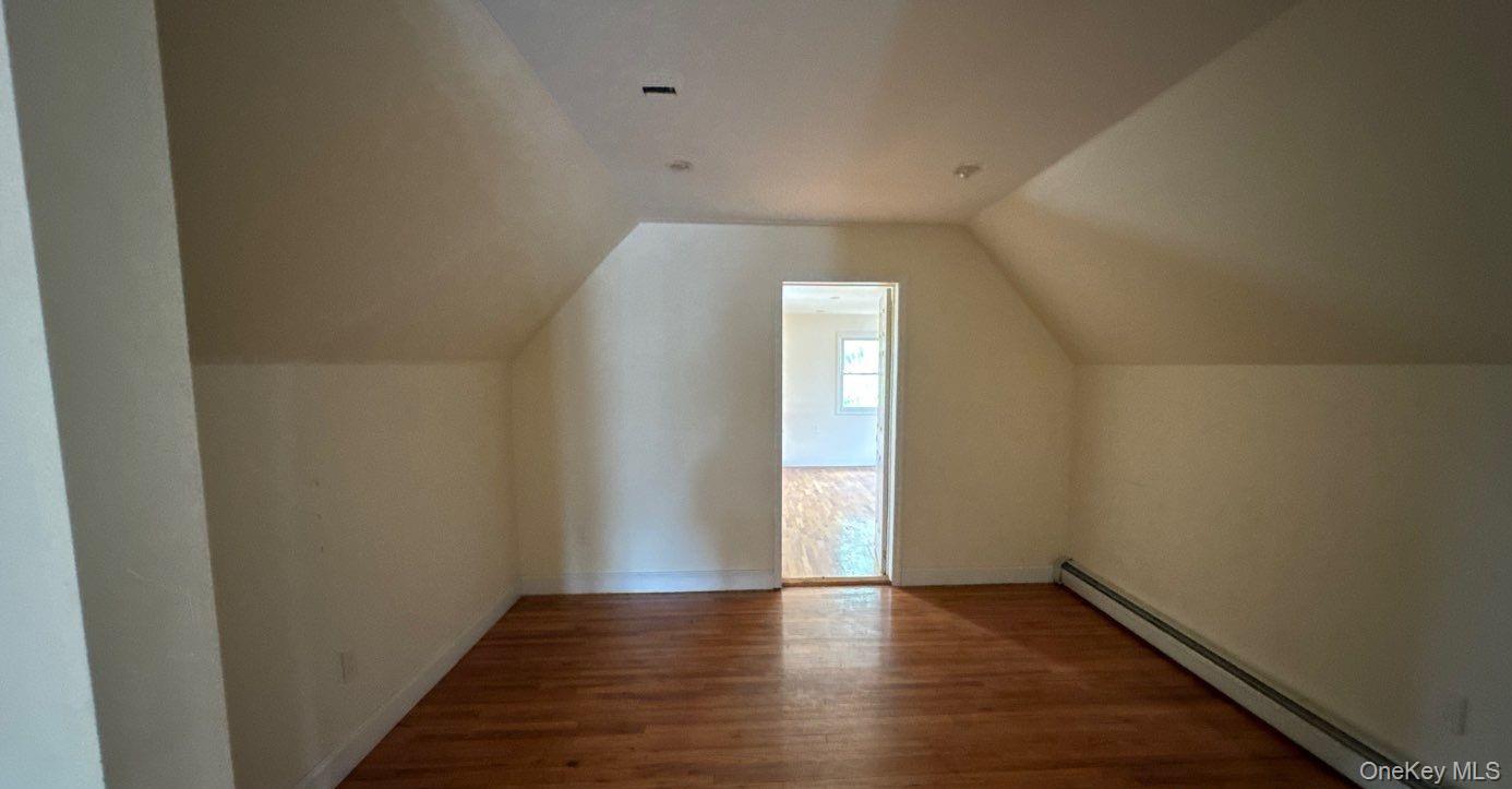 #9 photo, 114-88 177th Place, クイーンズ区 Saint Albans , NY 11434