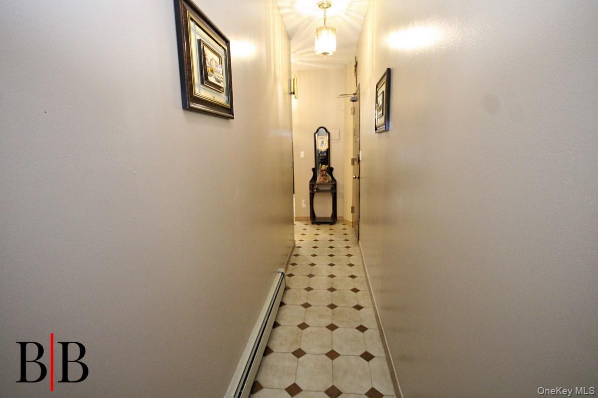 #10 photo, 1483 E 2 Street, Brooklyn , NY 11230