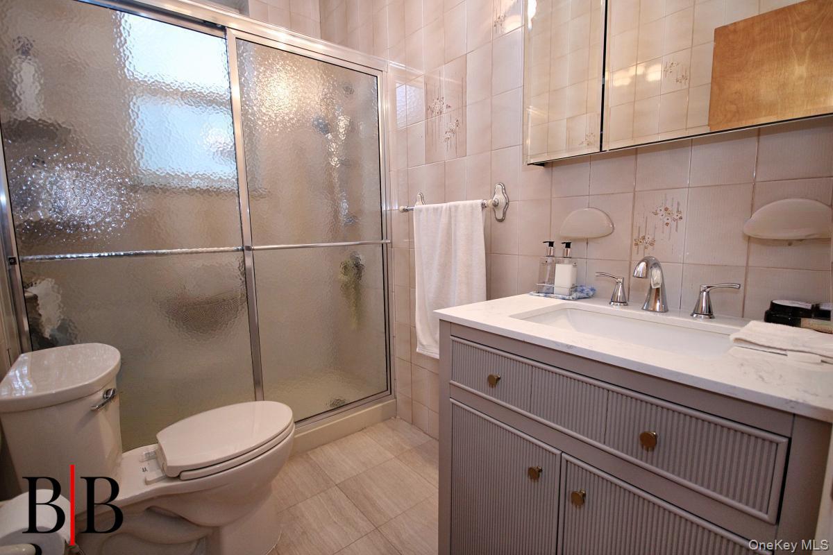 #12 photo, 1483 E 2 Street, Brooklyn , NY 11230