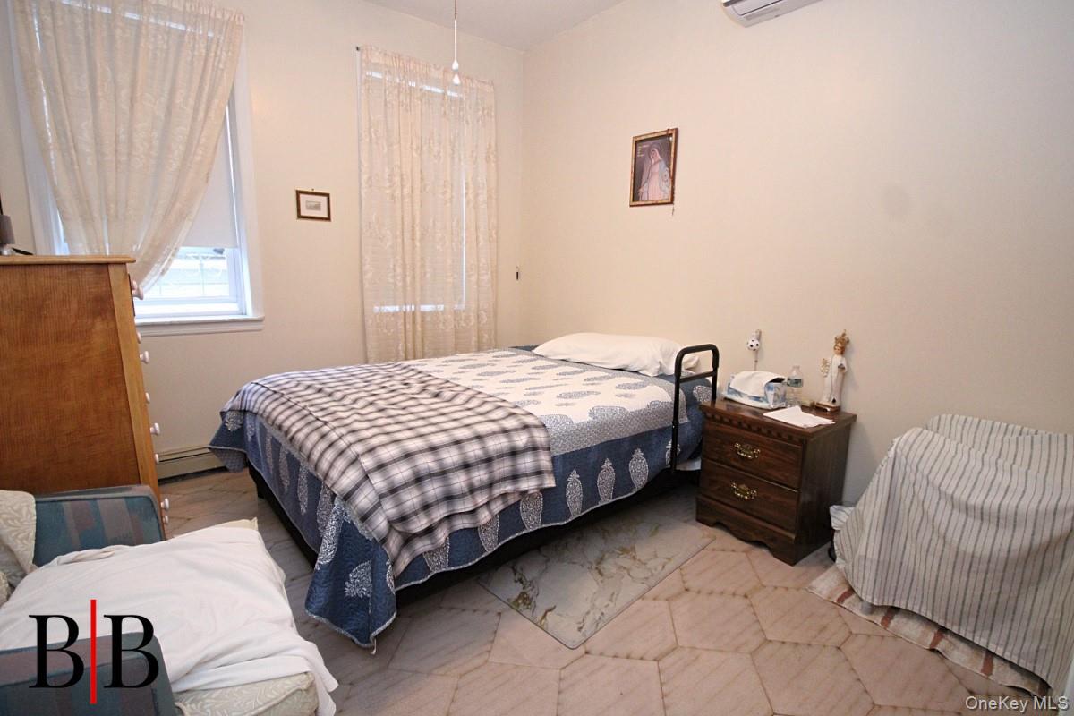 #13 photo, 1483 E 2 Street, Brooklyn , NY 11230