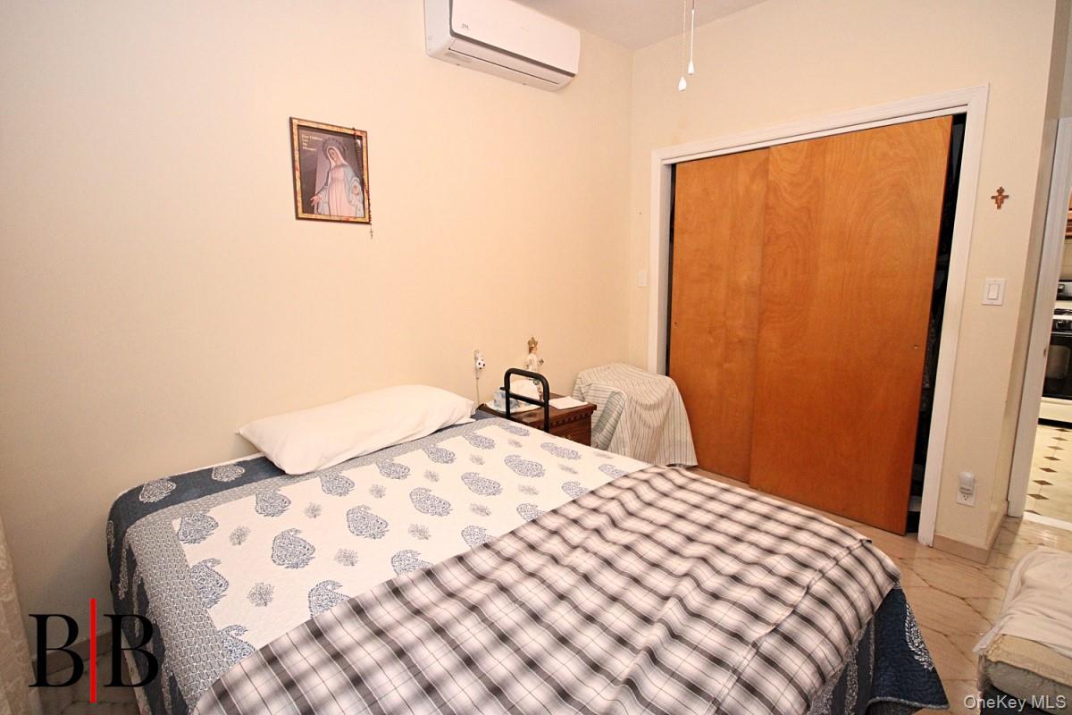 #14 photo, 1483 E 2 Street, Brooklyn , NY 11230