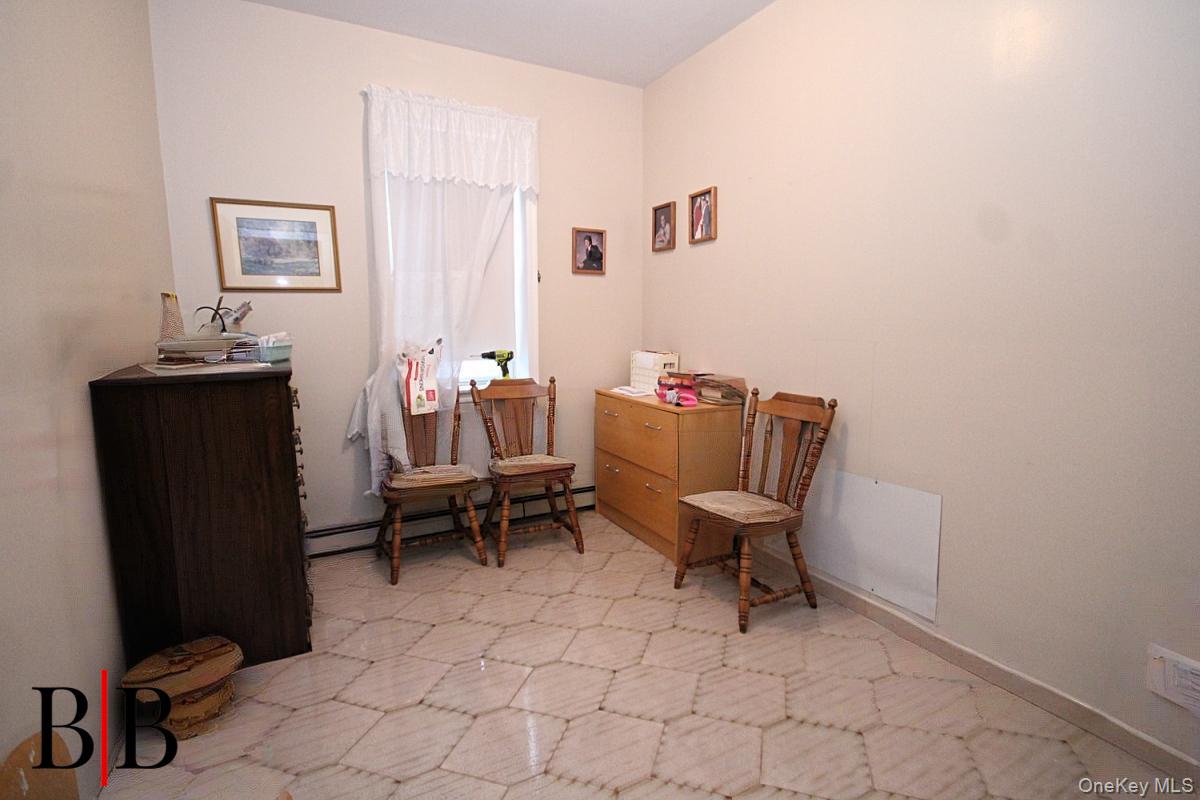 #15 photo, 1483 E 2 Street, Brooklyn , NY 11230