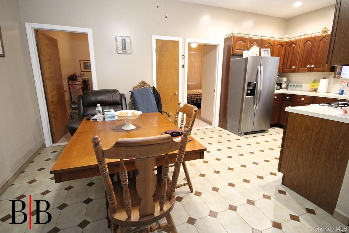 #17 photo, 1483 E 2 Street, Brooklyn , NY 11230