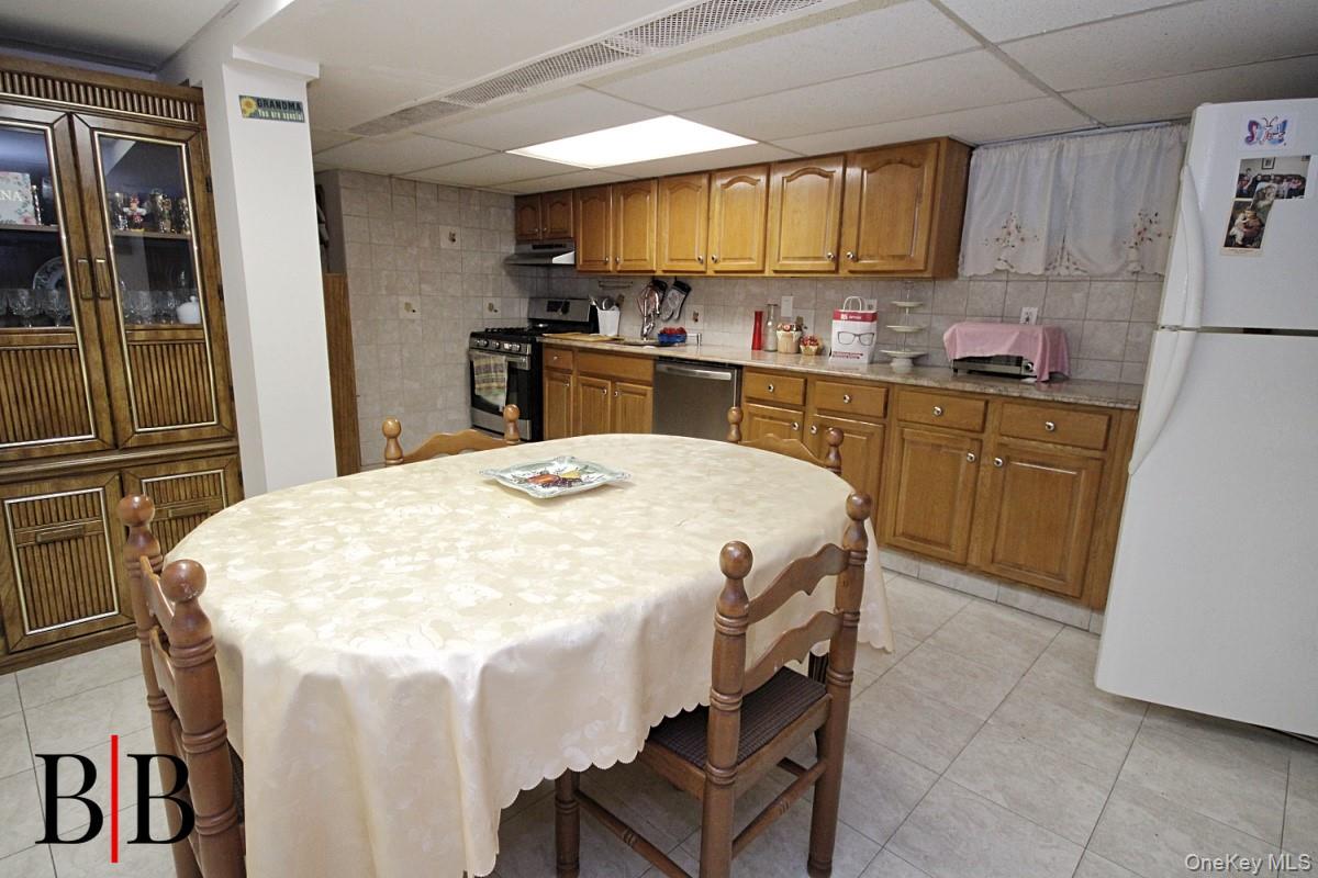 #18 photo, 1483 E 2 Street, Brooklyn , NY 11230