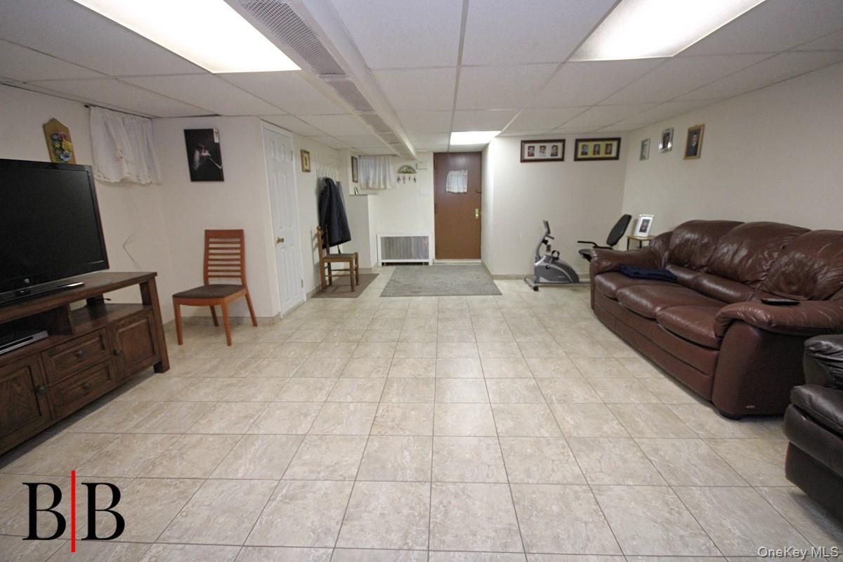 #19 photo, 1483 E 2 Street, Brooklyn , NY 11230