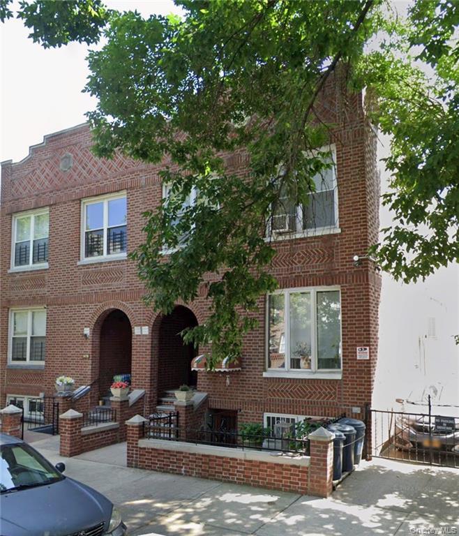 #2 photo, 1483 E 2 Street, ブルックリン区 Brooklyn , NY 11230