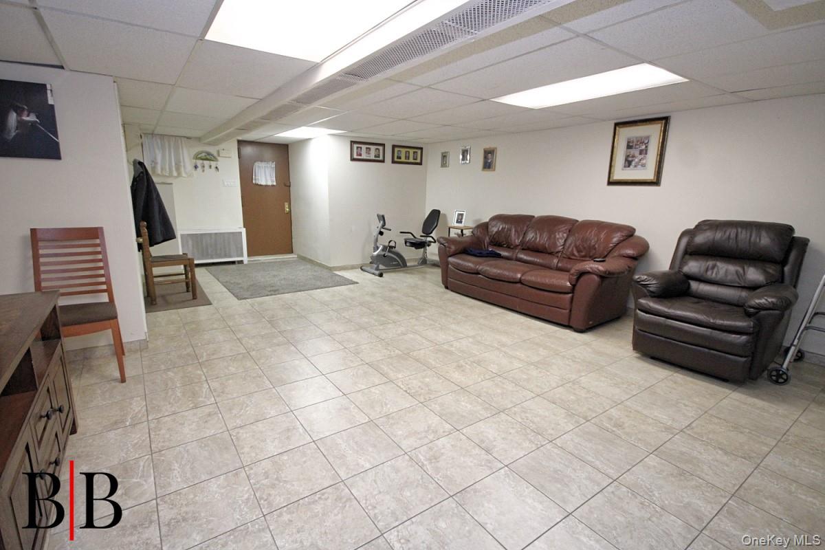 #20 photo, 1483 E 2 Street, Brooklyn , NY 11230