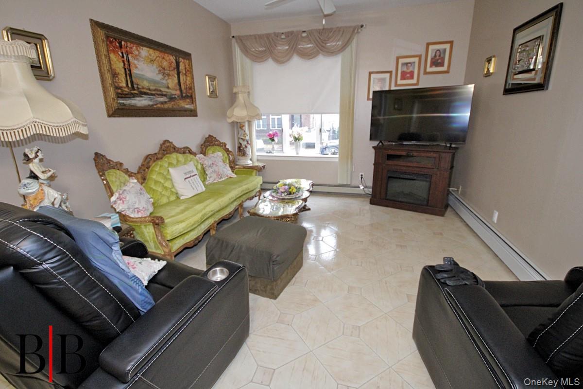 #4 photo, 1483 E 2 Street, Brooklyn , NY 11230