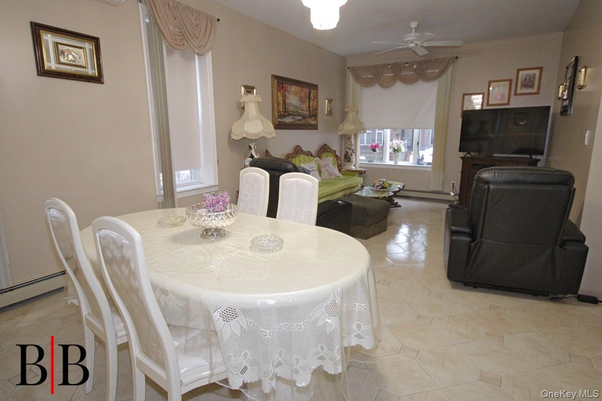 #5 photo, 1483 E 2 Street, Brooklyn , NY 11230