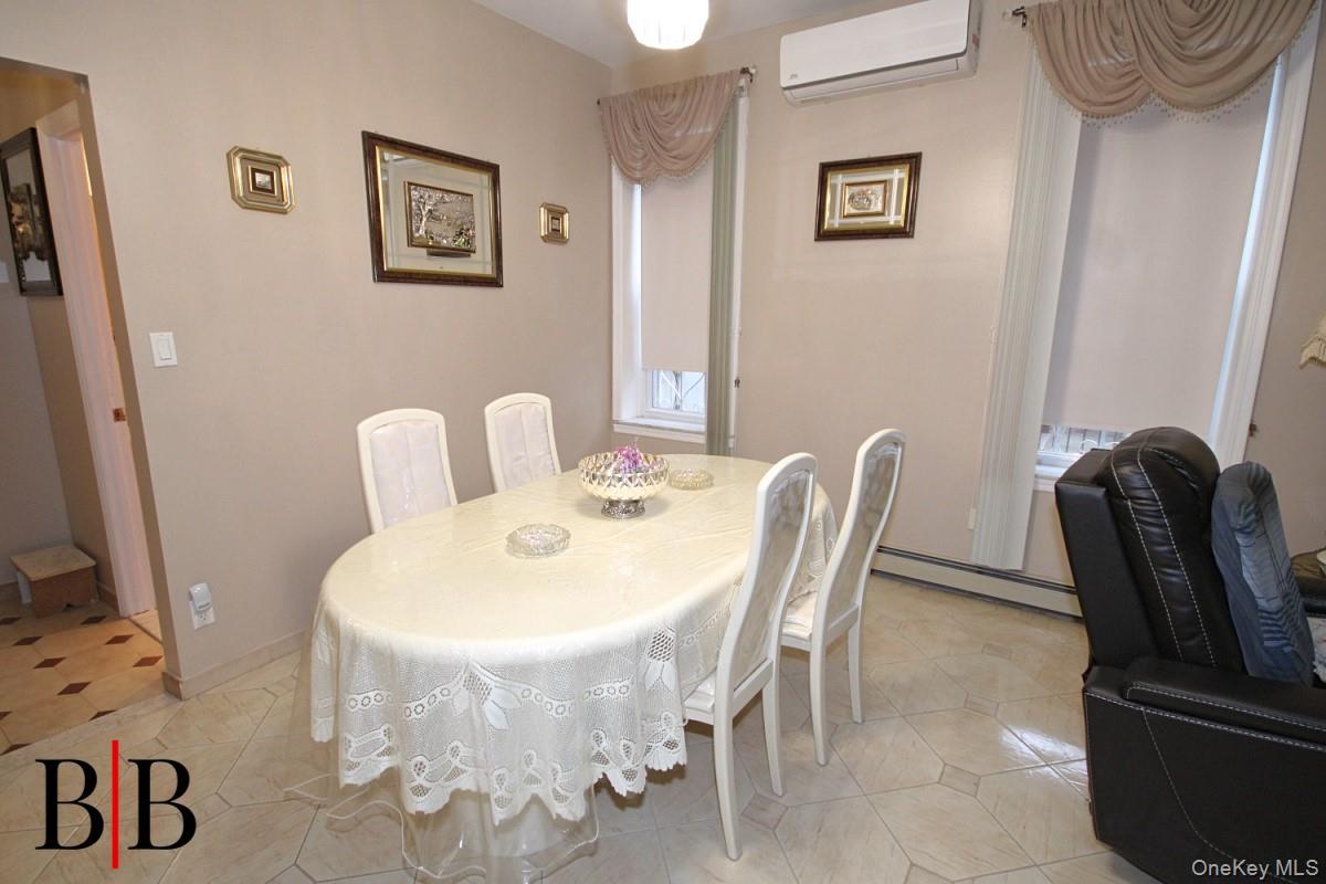 #7 photo, 1483 E 2 Street, Brooklyn , NY 11230