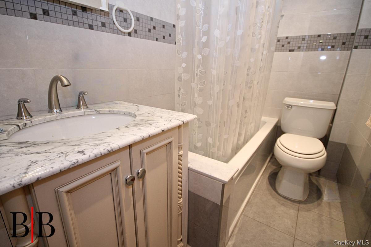 #8 photo, 1483 E 2 Street, Brooklyn , NY 11230