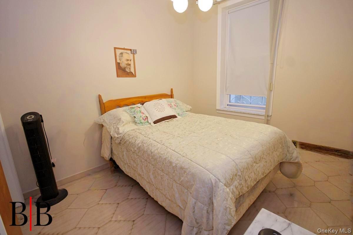 #9 photo, 1483 E 2 Street, Brooklyn , NY 11230