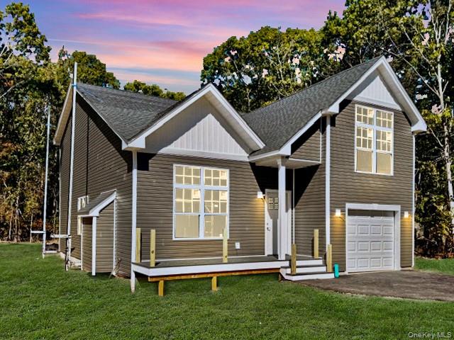 #2 photo, 71 Palmetto Drive, サフォーク郡 Shirley , NY 11967