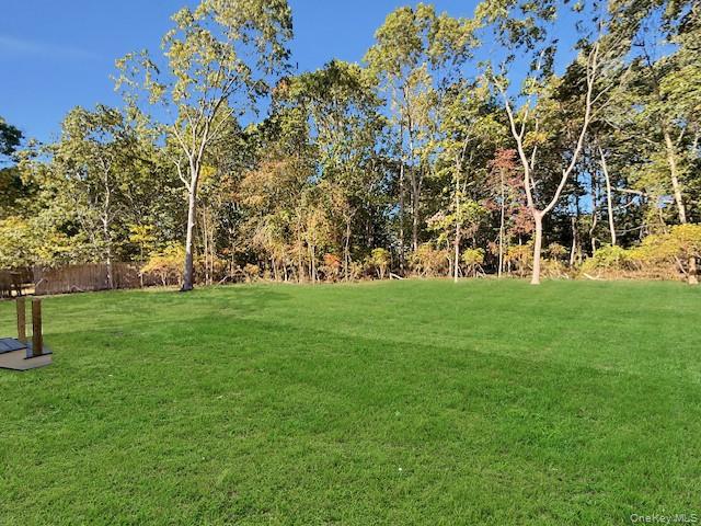 #6 photo, 71 Palmetto Drive, サフォーク郡 Shirley , NY 11967