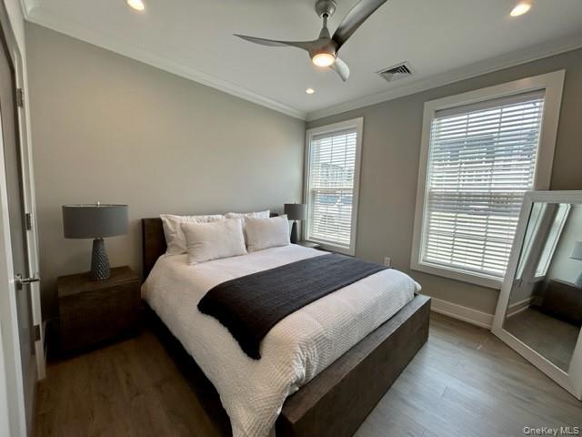 #11 photo, 75 Circle Drive, サフォーク郡 Central Islip , NY 11722