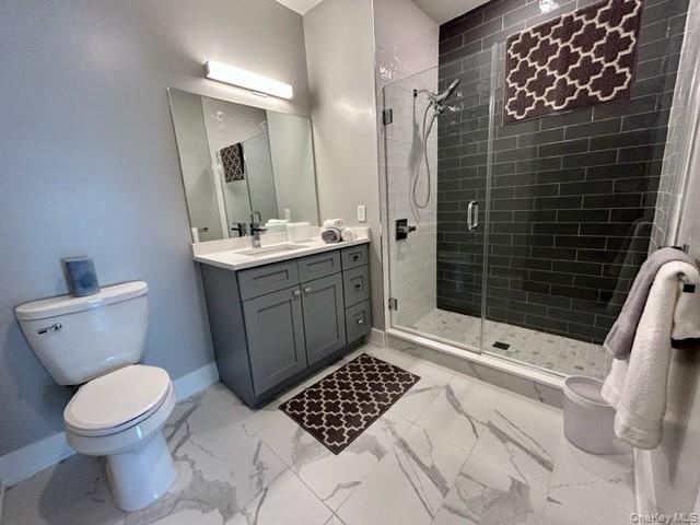 #13 photo, 75 Circle Drive, サフォーク郡 Central Islip , NY 11722