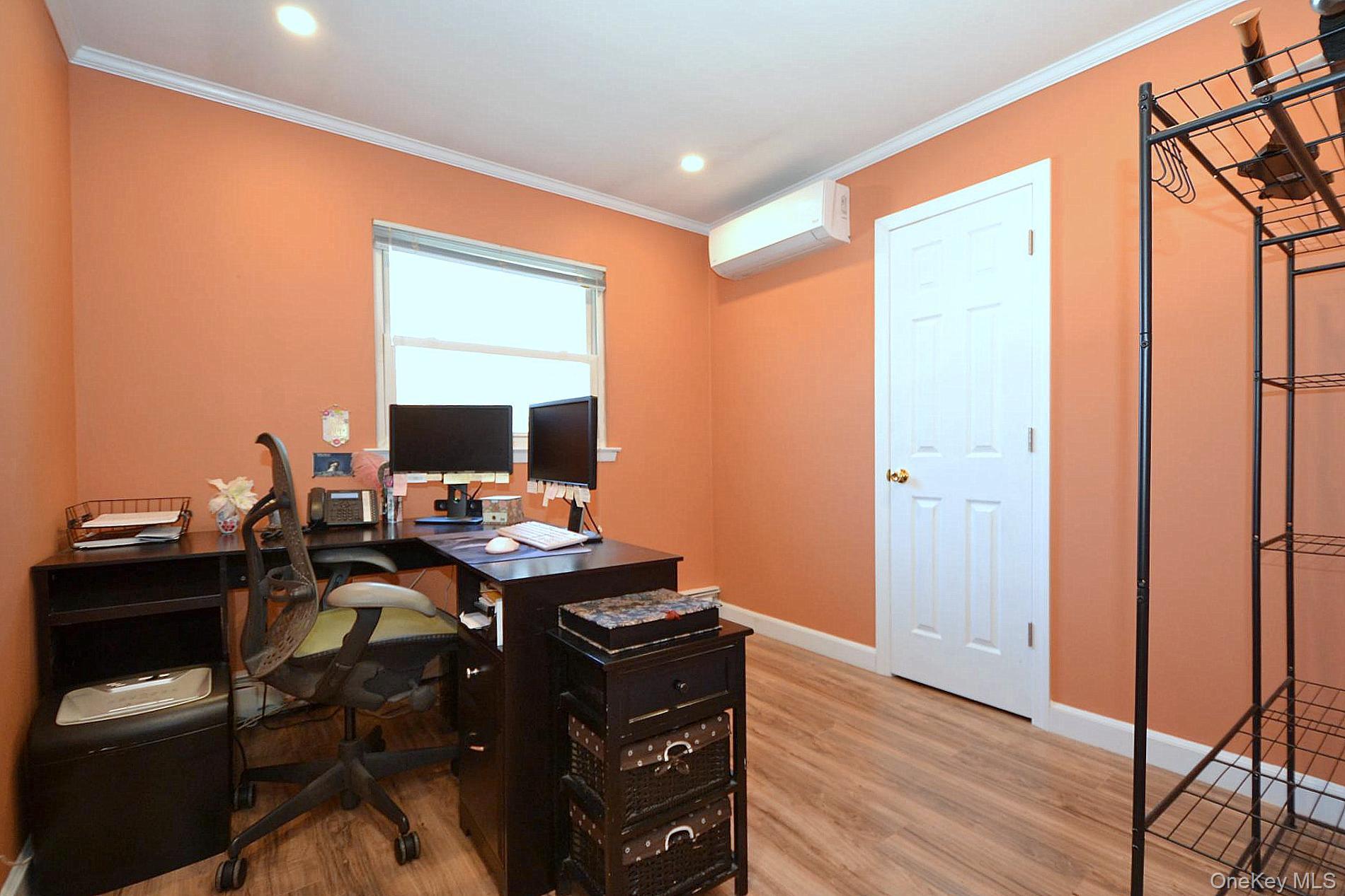 #17 photo, 47 Midway Street, サフォーク郡 Patchogue , NY 11772