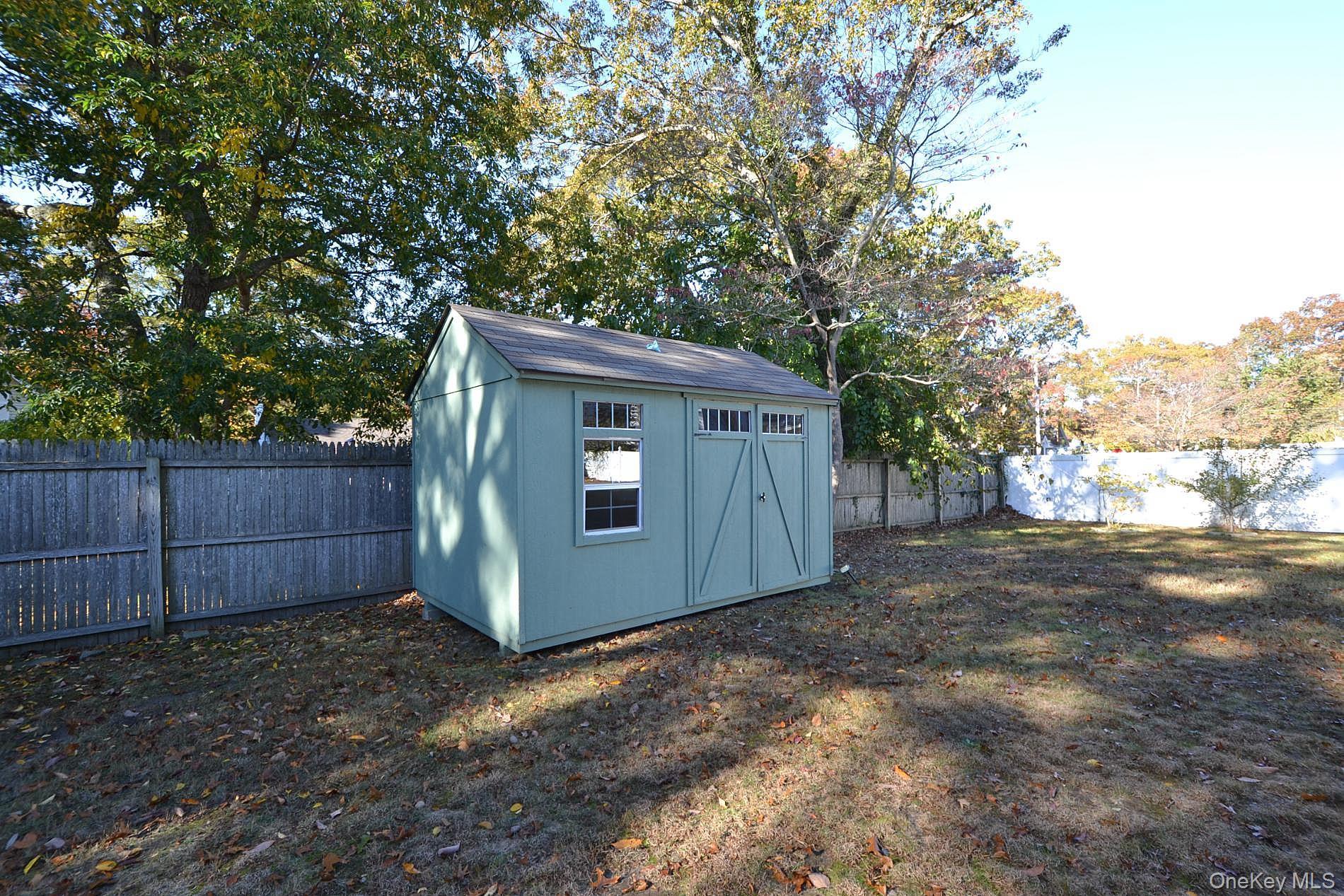 #7 photo, 47 Midway Street, サフォーク郡 Patchogue , NY 11772