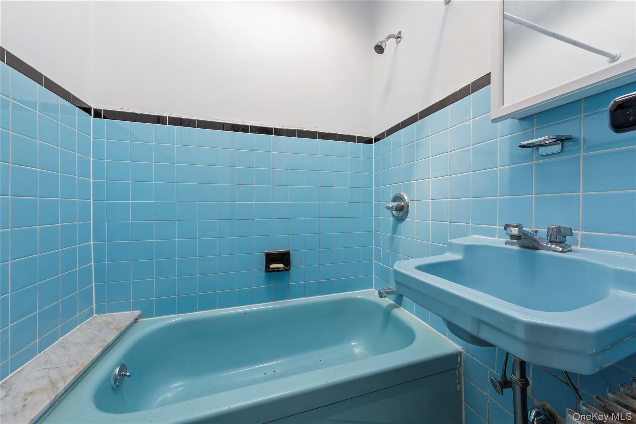 #15 photo, 3005 48th Street, クイーンズ区 Astoria , NY 11103