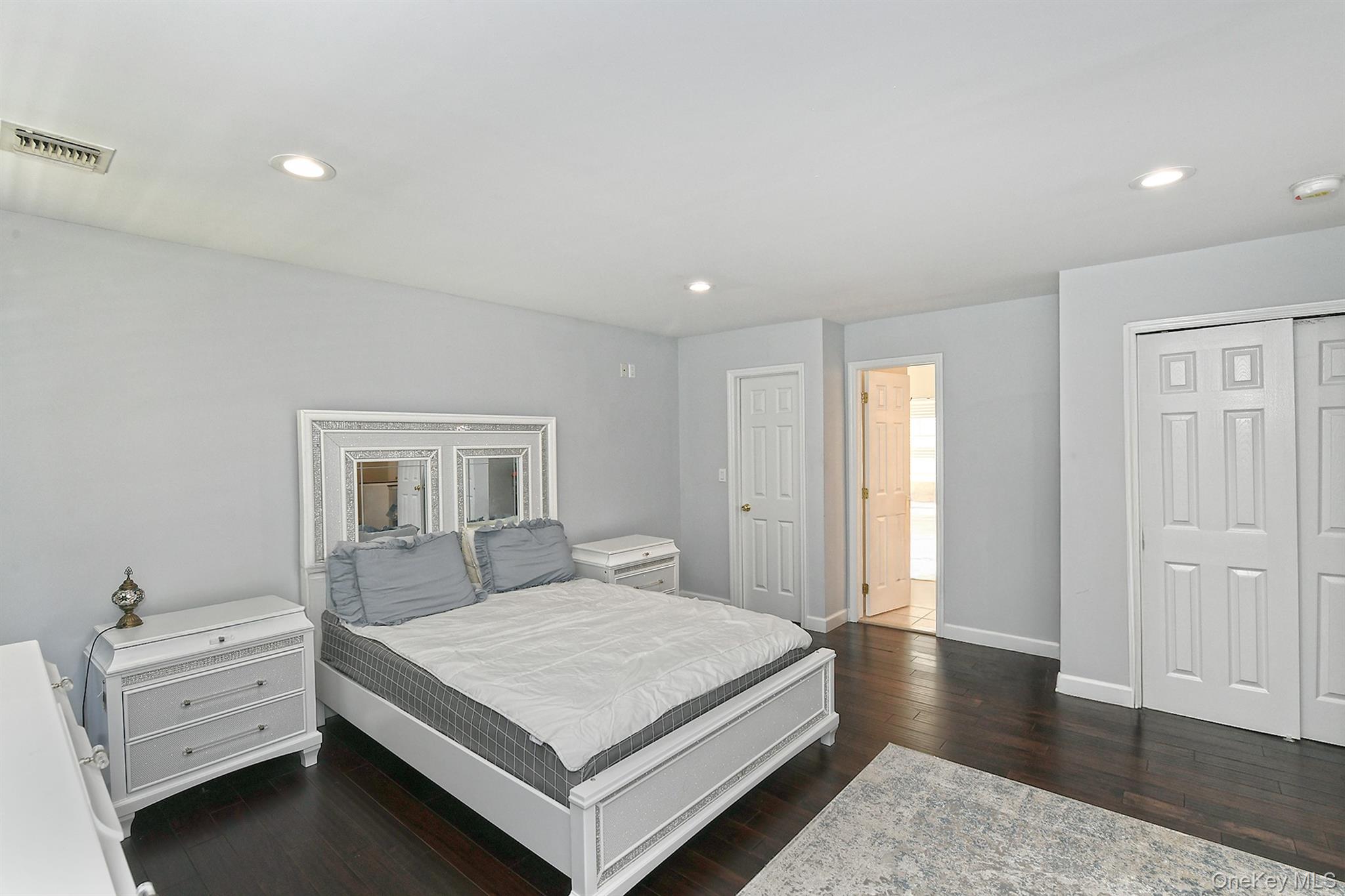 #16 photo, 187 Robinson Avenue, サフォーク郡 Medford , NY 11763