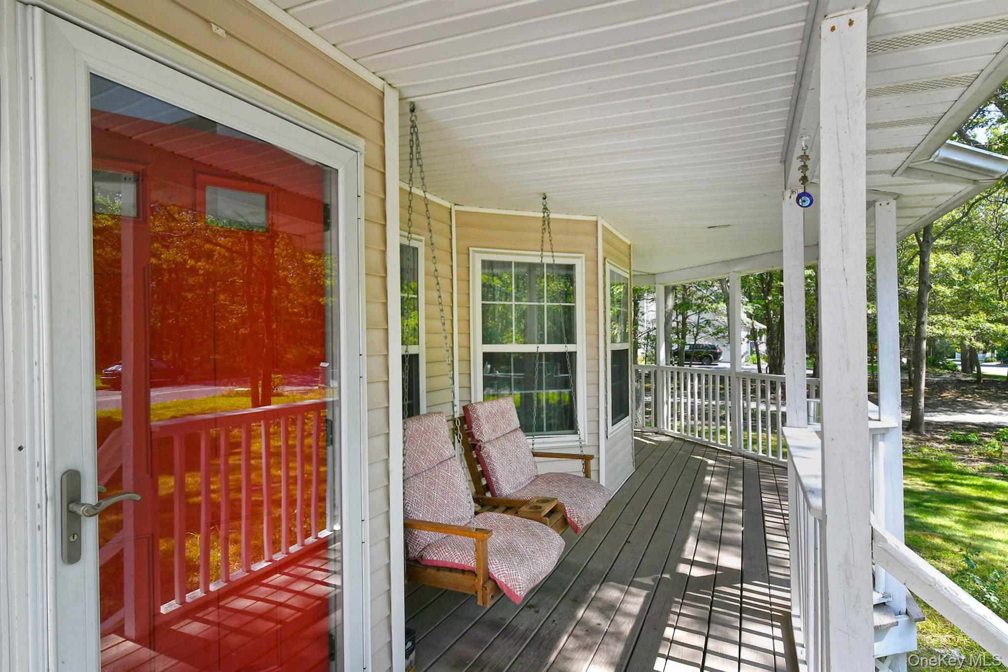 #3 photo, 187 Robinson Avenue, サフォーク郡 Medford , NY 11763