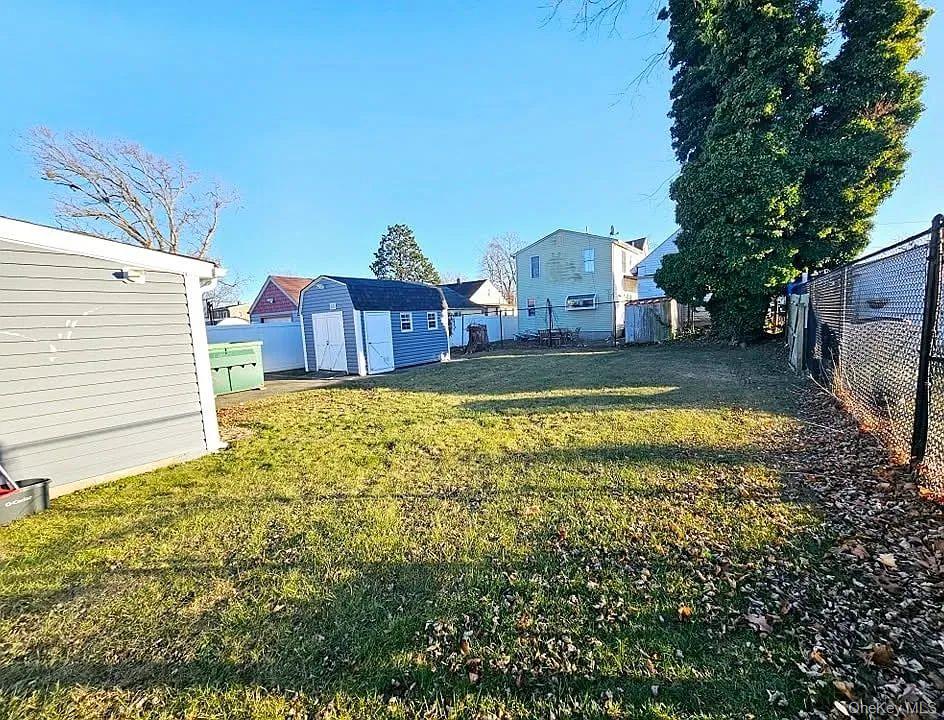 #10 photo, 9 Tillie Street, サフォーク郡 Bay Shore , NY 11706