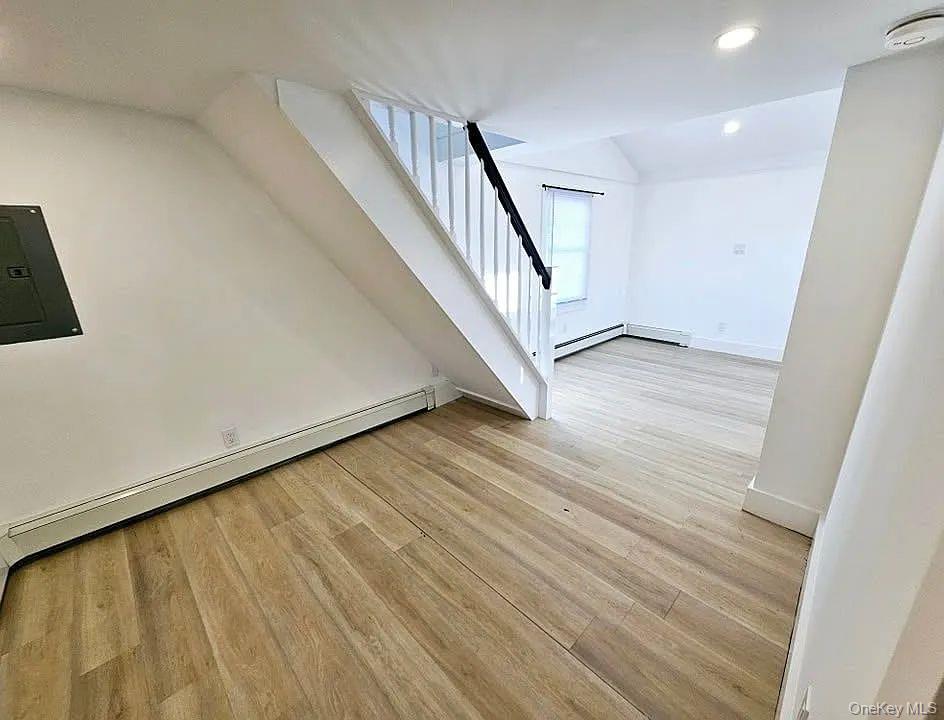 #11 photo, 9 Tillie Street, サフォーク郡 Bay Shore , NY 11706