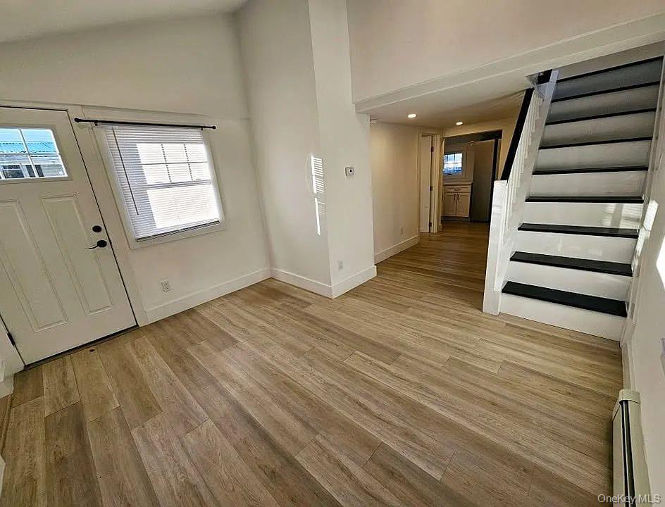 #12 photo, 9 Tillie Street, サフォーク郡 Bay Shore , NY 11706