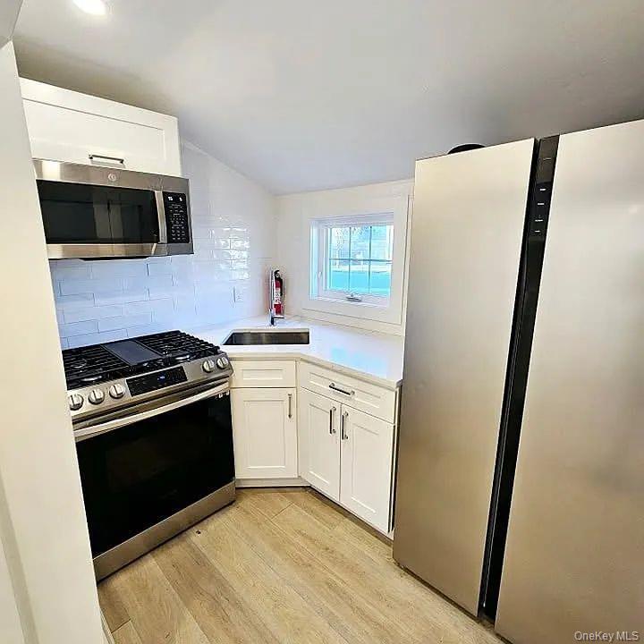 #13 photo, 9 Tillie Street, サフォーク郡 Bay Shore , NY 11706