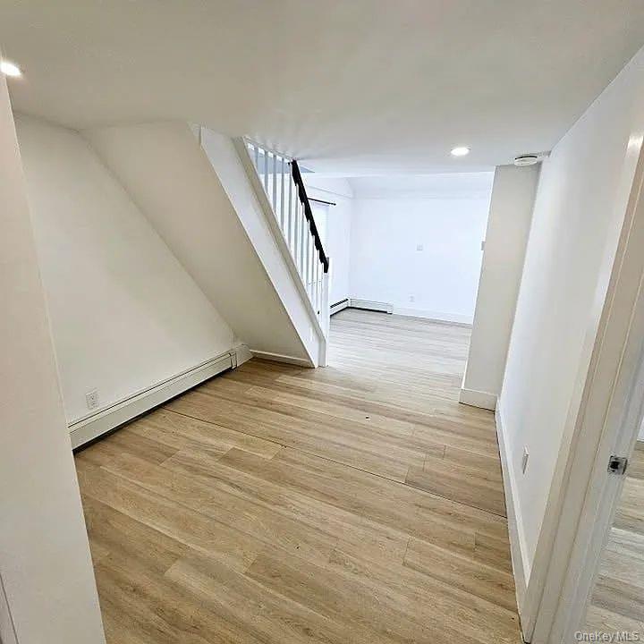 #15 photo, 9 Tillie Street, サフォーク郡 Bay Shore , NY 11706