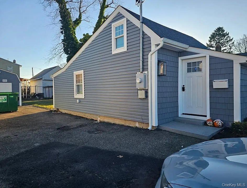 #2 photo, 9 Tillie Street, サフォーク郡 Bay Shore , NY 11706