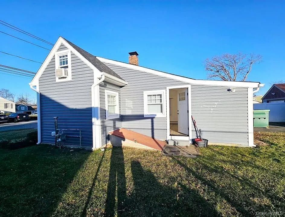 #3 photo, 9 Tillie Street, サフォーク郡 Bay Shore , NY 11706