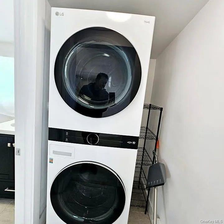 #5 photo, 9 Tillie Street, サフォーク郡 Bay Shore , NY 11706