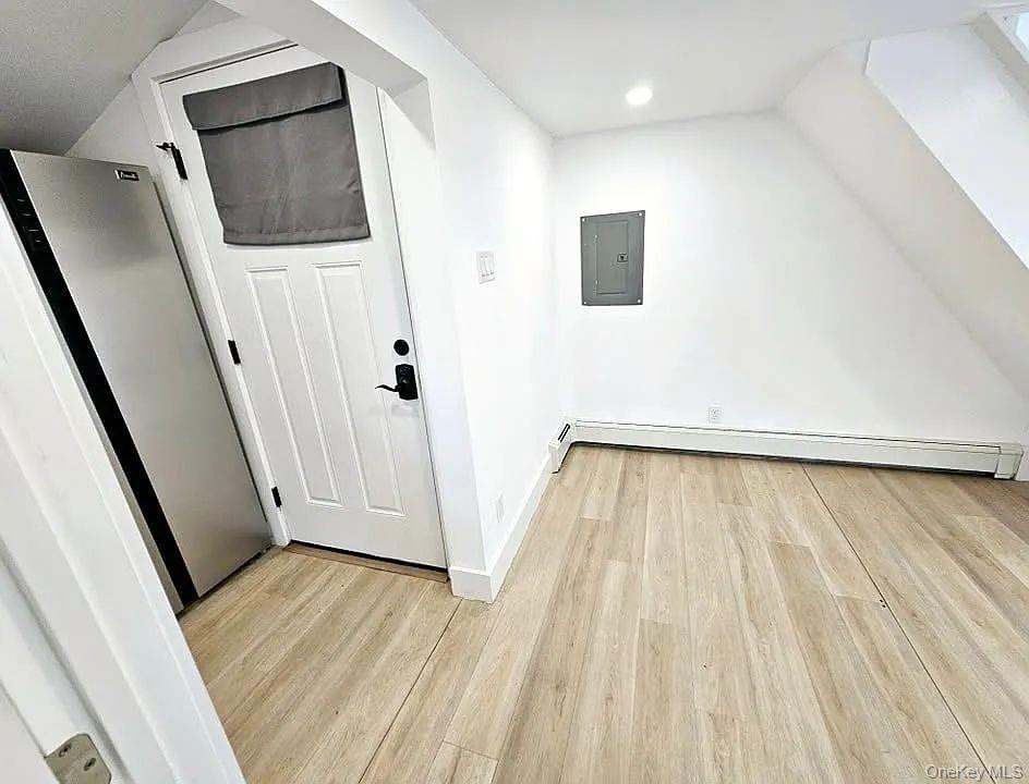 #7 photo, 9 Tillie Street, サフォーク郡 Bay Shore , NY 11706