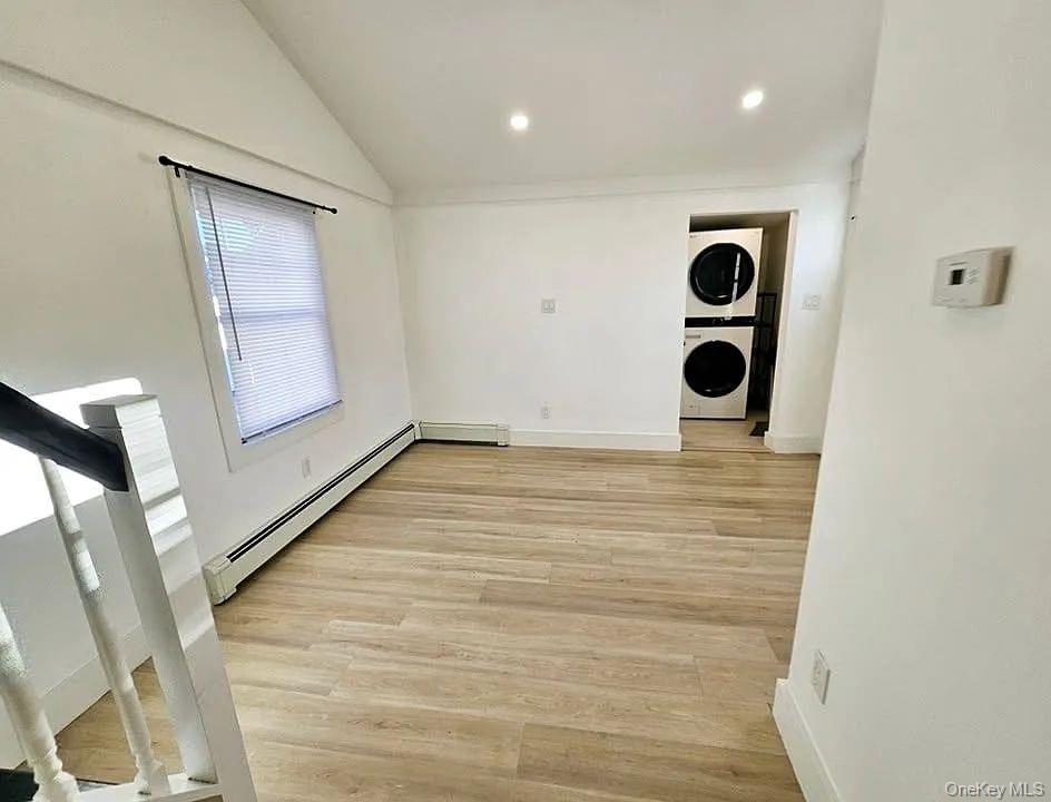 #8 photo, 9 Tillie Street, サフォーク郡 Bay Shore , NY 11706