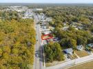 586 Montauk Highway 东长岛 Shirley, NY