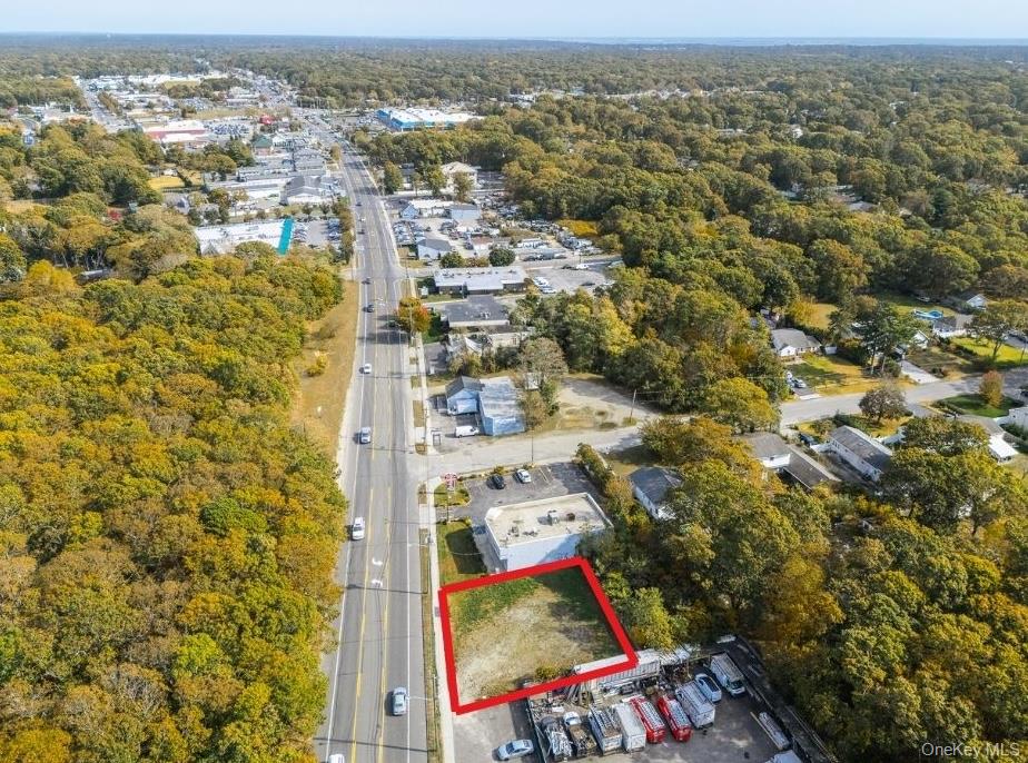 #2 photo, 586 Montauk Highway, サフォーク郡 Shirley , NY 11967