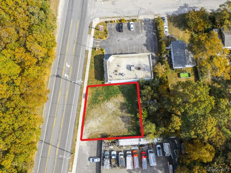 #3 photo, 586 Montauk Highway, サフォーク郡 Shirley , NY 11967