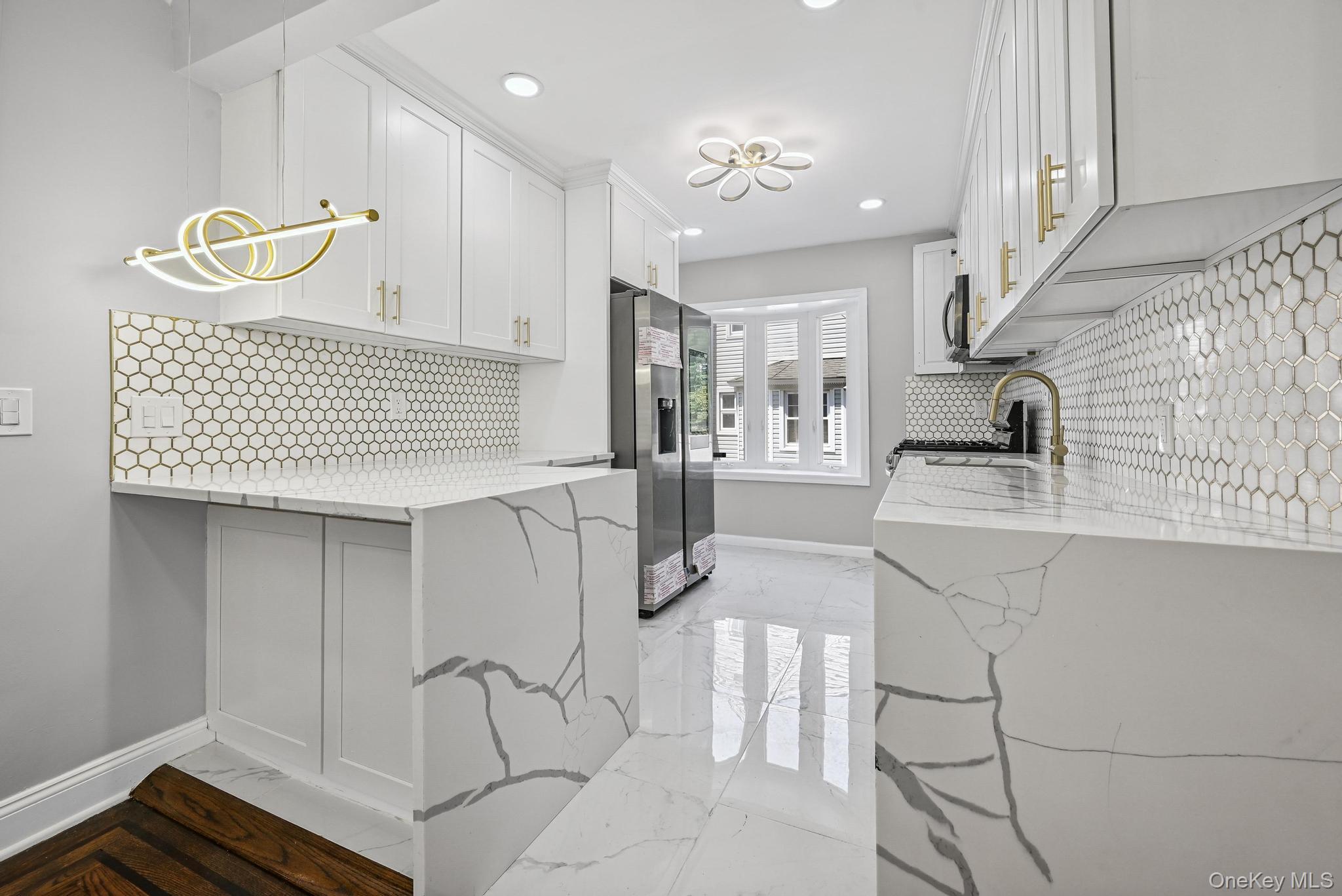 #15 photo, 73 Broadway, ナッソー郡 Valley Stream , NY 11580